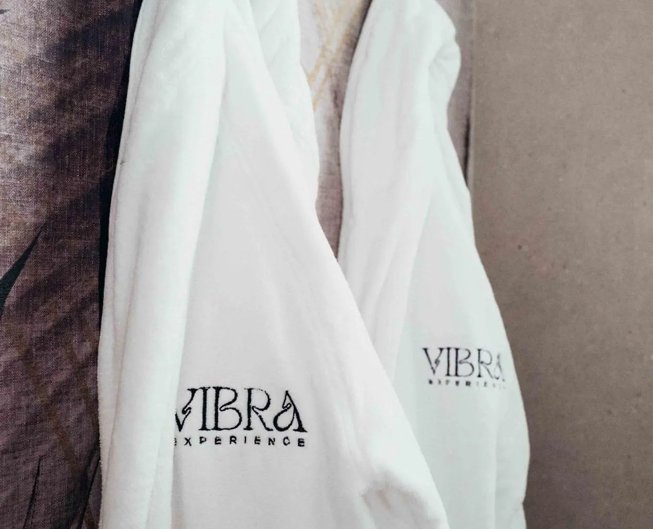 Vibra Moorea Lido di Jesolo 0*,