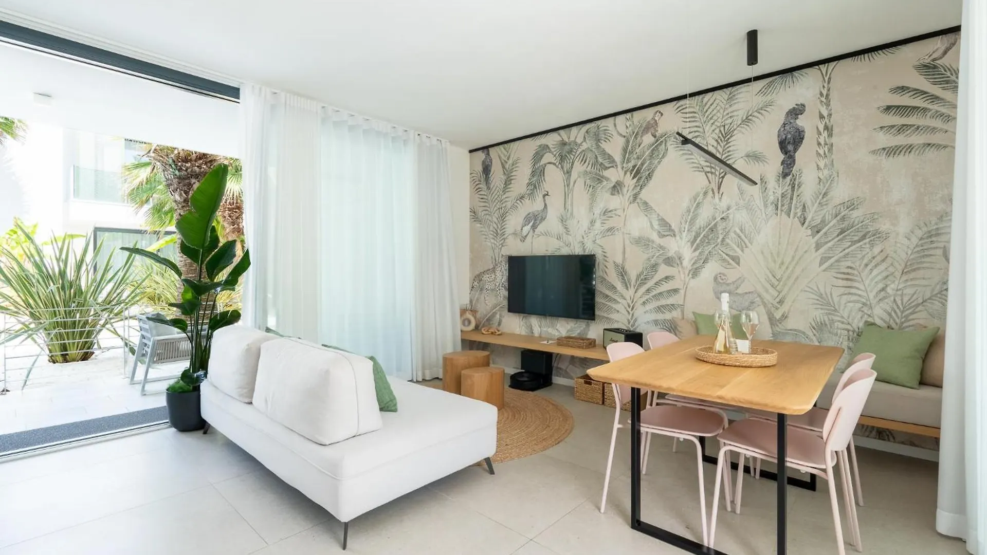 Vibra Moorea Lido di Jesolo Olaszország