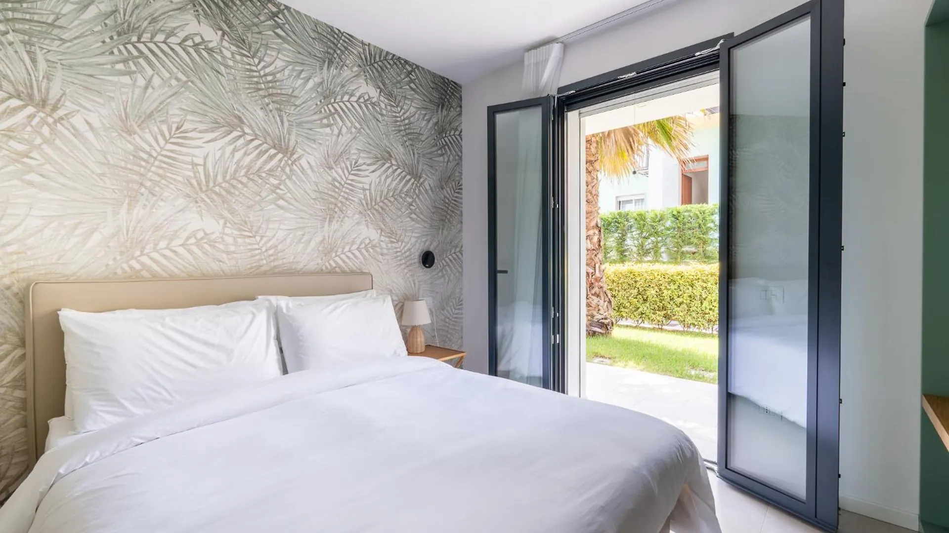 Vibra Moorea Lido di Jesolo 0*,