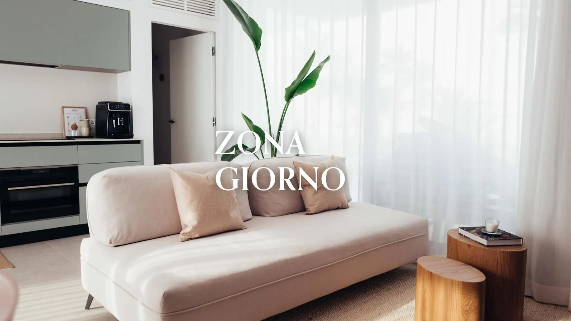 Vibra Moorea Lido di Jesolo Itália