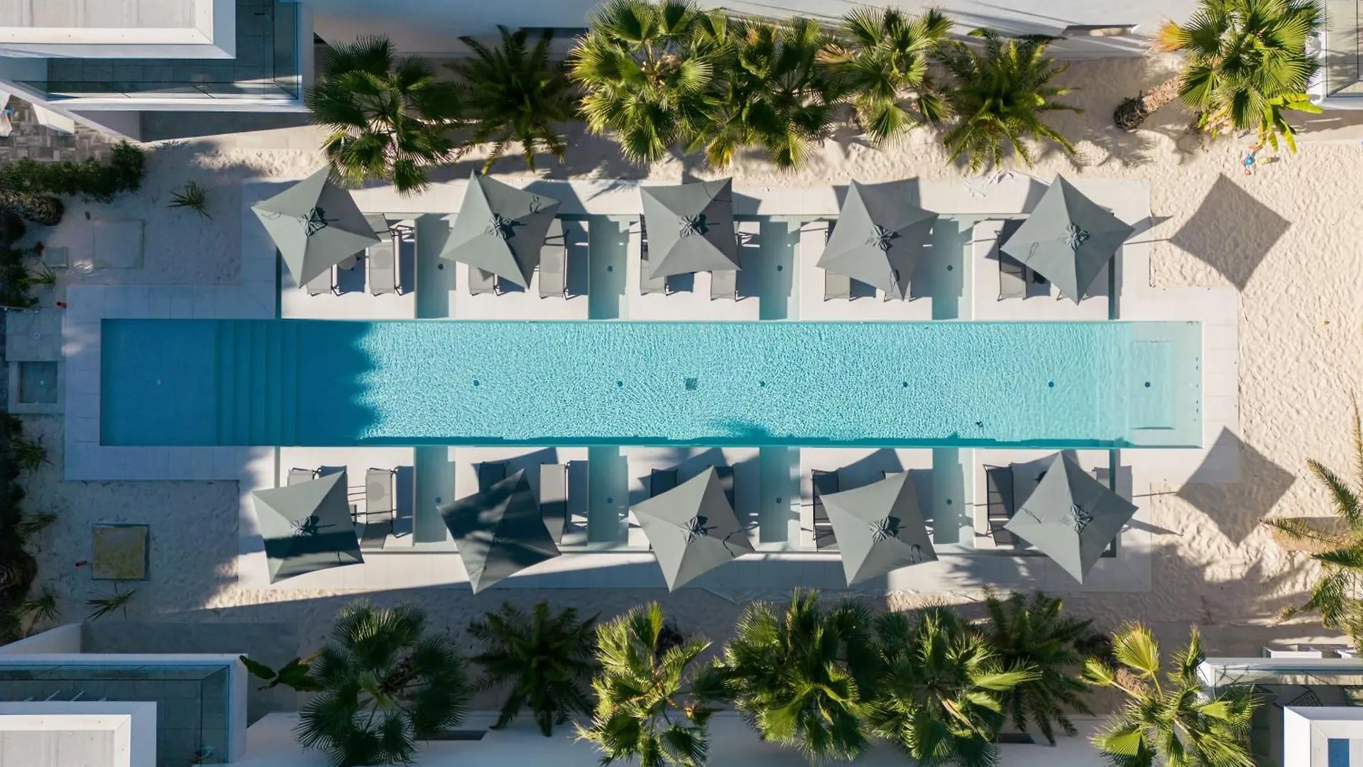 Apartamento Vibra Moorea Lido di Jesolo Itália