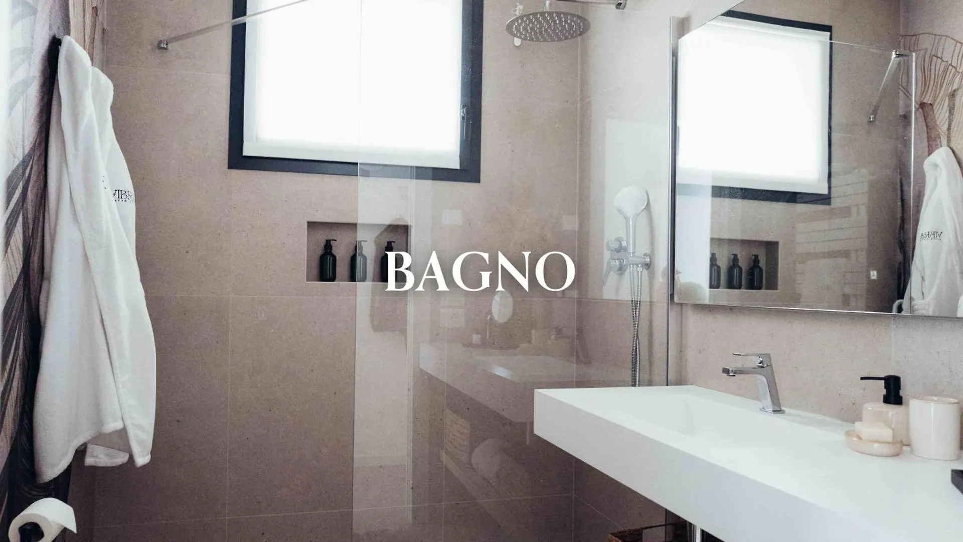 Apartamento Vibra Moorea Lido di Jesolo