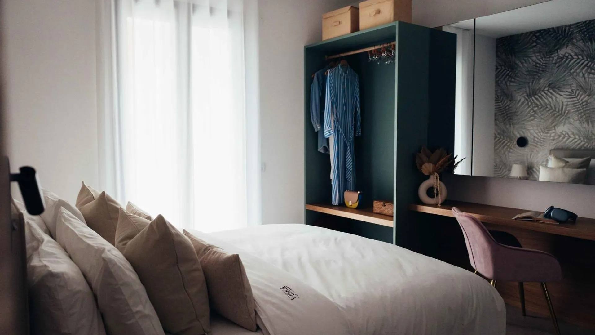 Apartamento Vibra Moorea Lido di Jesolo Itália